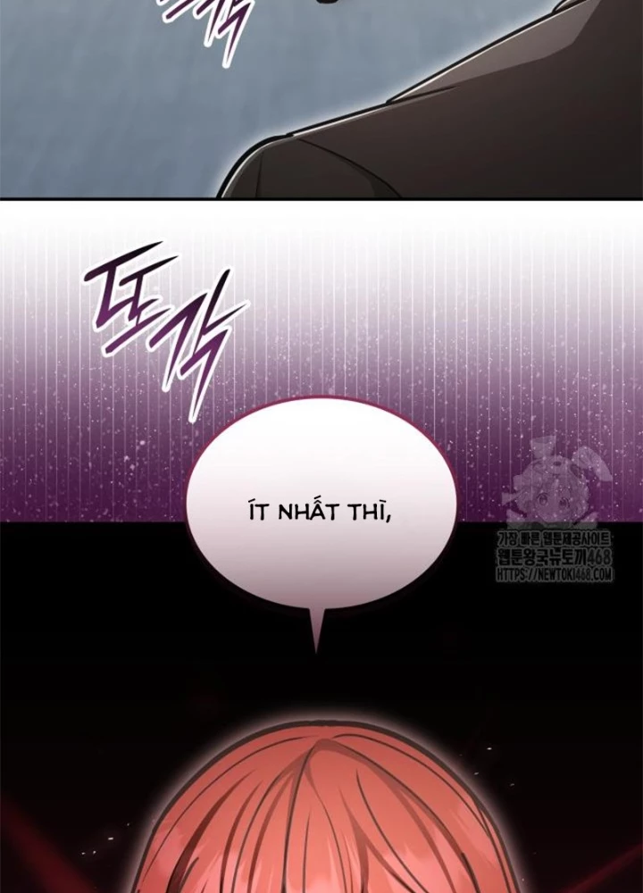 Đăng Ký Kênh Siêu Phàm Chapter 54 - Trang 2