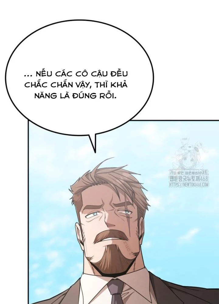 Đăng Ký Kênh Siêu Phàm Chapter 54 - Trang 2