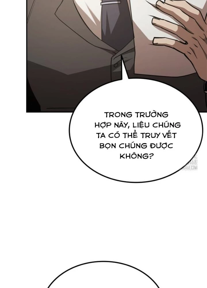 Đăng Ký Kênh Siêu Phàm Chapter 54 - Trang 2