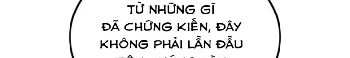 Đăng Ký Kênh Siêu Phàm Chapter 54 - Trang 2