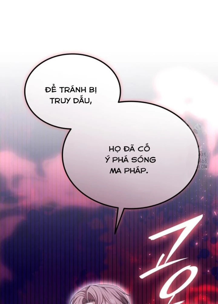 Đăng Ký Kênh Siêu Phàm Chapter 54 - Trang 2