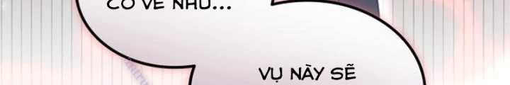Đăng Ký Kênh Siêu Phàm Chapter 54 - Trang 2