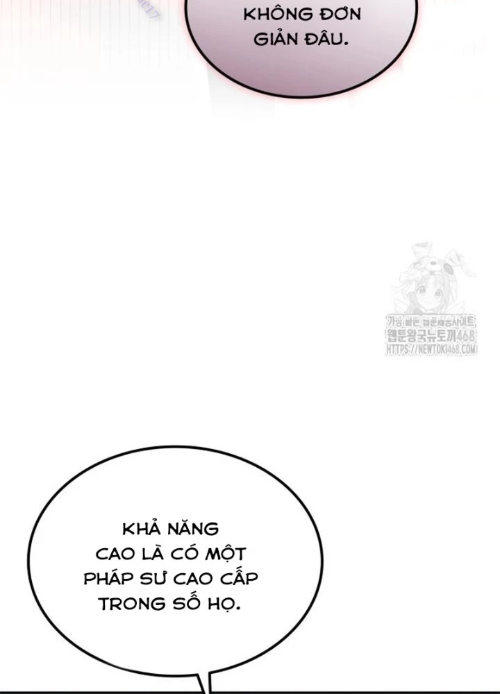 Đăng Ký Kênh Siêu Phàm Chapter 54 - Trang 2