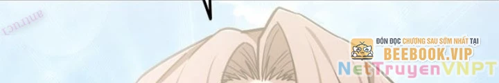 Đăng Ký Kênh Siêu Phàm Chapter 54 - Trang 2