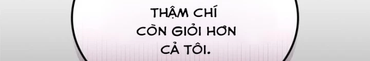 Đăng Ký Kênh Siêu Phàm Chapter 54 - Trang 2