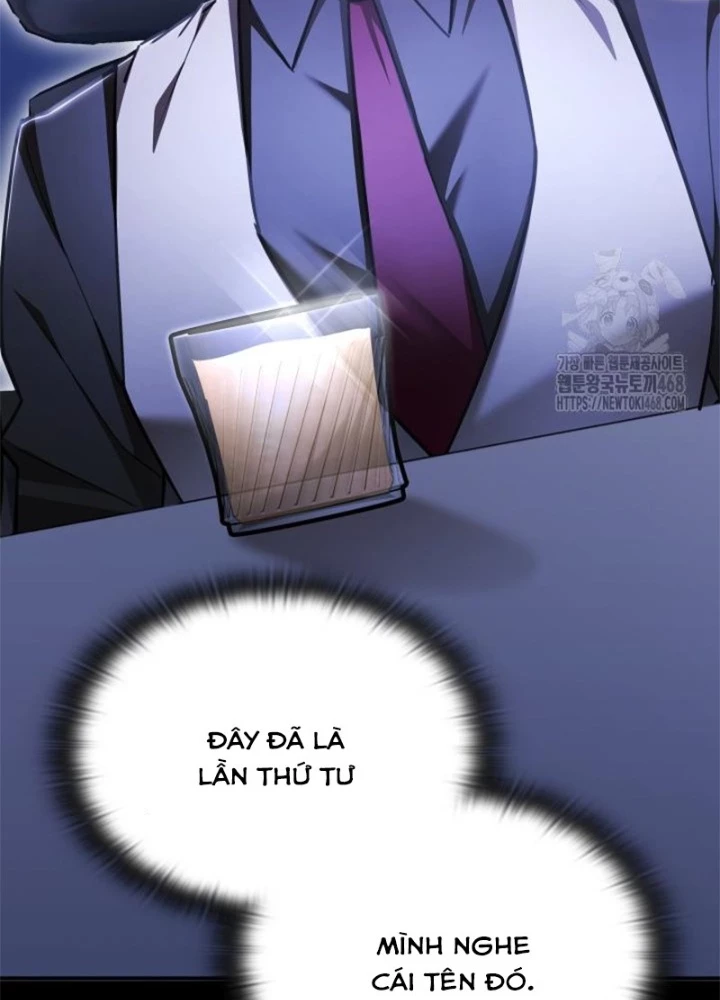 Đăng Ký Kênh Siêu Phàm Chapter 54 - Trang 2