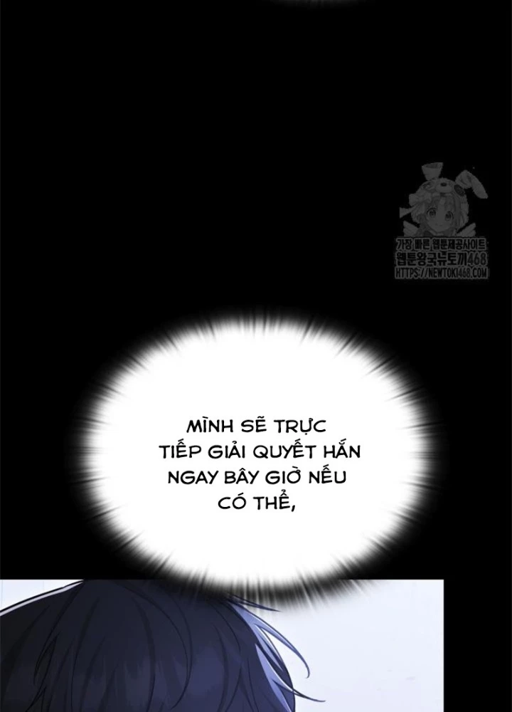 Đăng Ký Kênh Siêu Phàm Chapter 54 - Trang 2