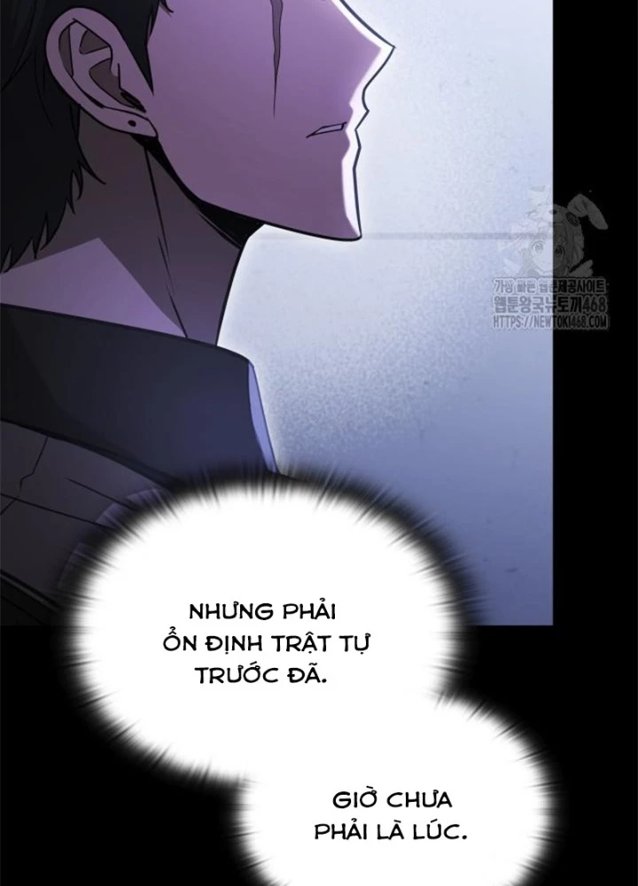 Đăng Ký Kênh Siêu Phàm Chapter 54 - Trang 2