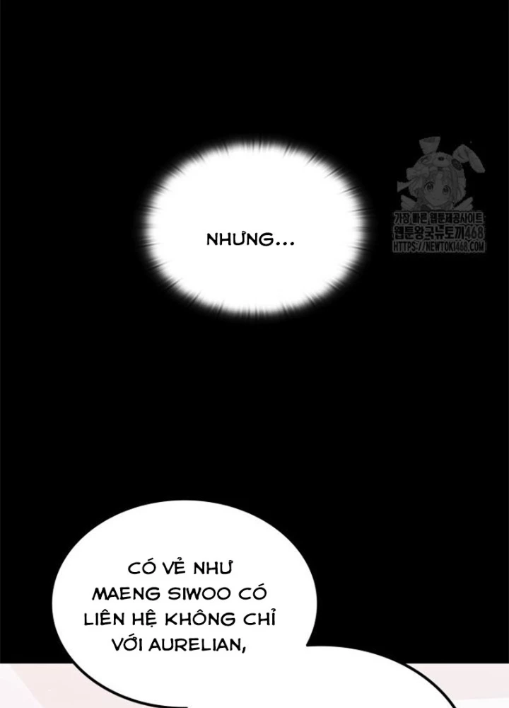 Đăng Ký Kênh Siêu Phàm Chapter 54 - Trang 2