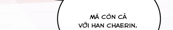 Đăng Ký Kênh Siêu Phàm Chapter 54 - Trang 2
