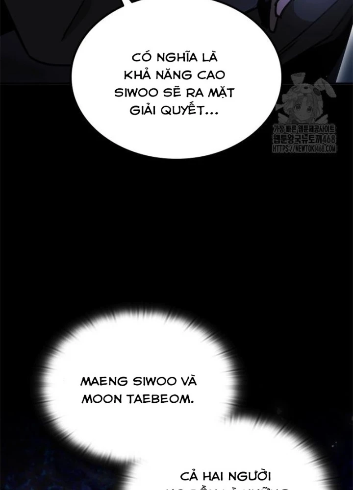 Đăng Ký Kênh Siêu Phàm Chapter 54 - Trang 2