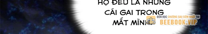 Đăng Ký Kênh Siêu Phàm Chapter 54 - Trang 2