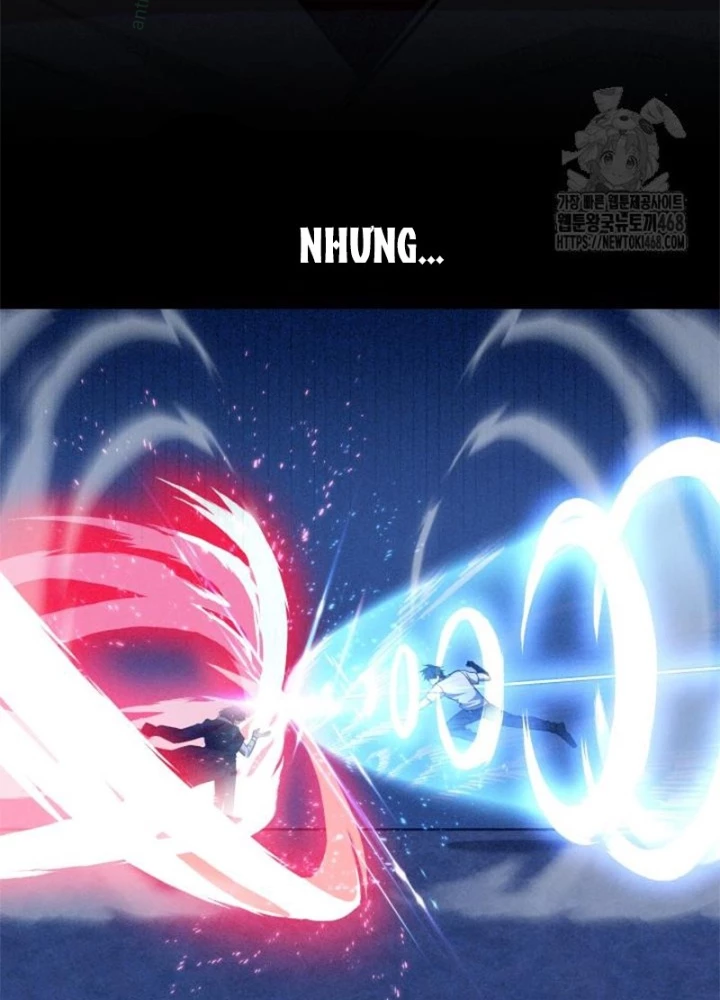 Đăng Ký Kênh Siêu Phàm Chapter 54 - Trang 2