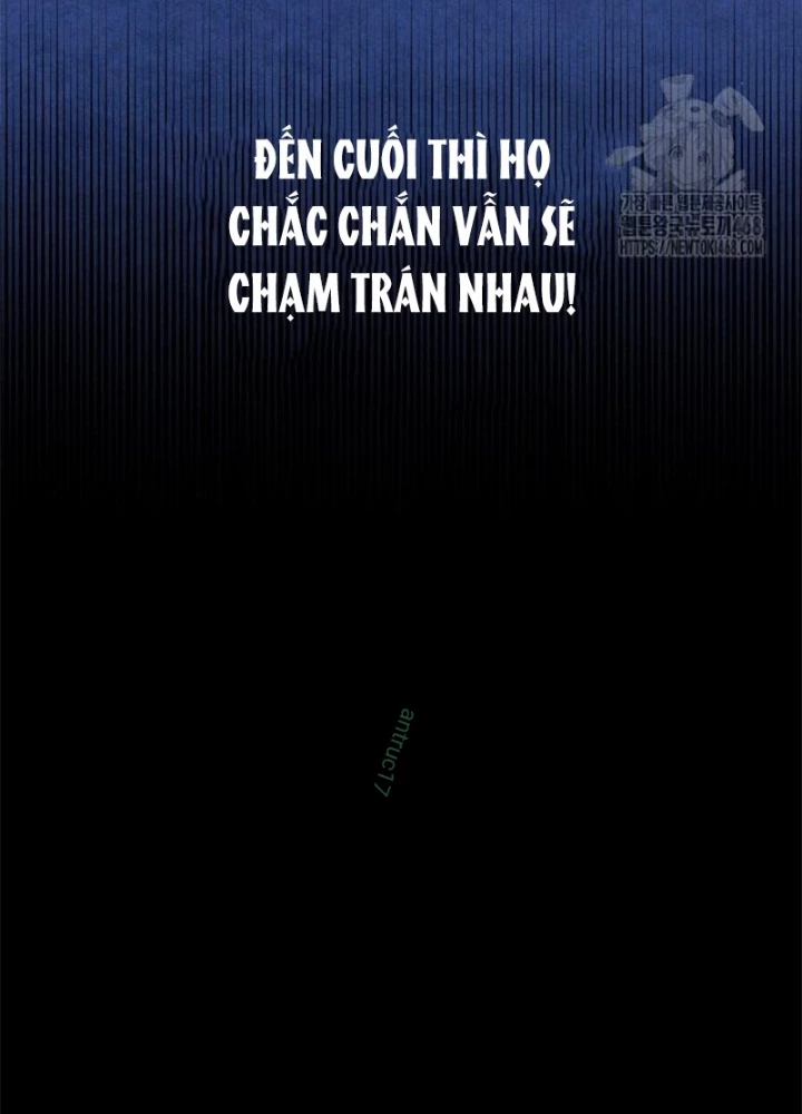 Đăng Ký Kênh Siêu Phàm Chapter 54 - Trang 2