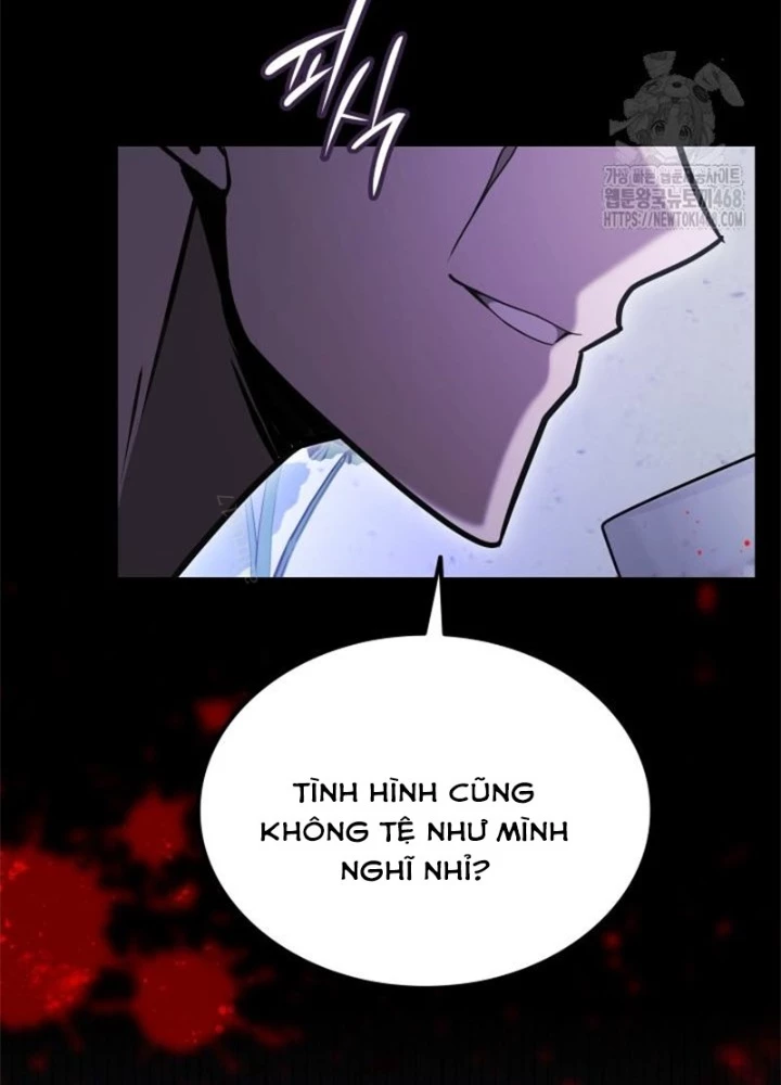 Đăng Ký Kênh Siêu Phàm Chapter 54 - Trang 2