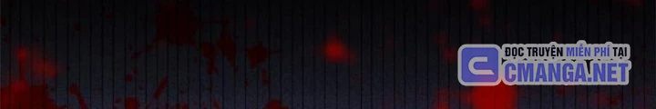 Đăng Ký Kênh Siêu Phàm Chapter 54 - Trang 2
