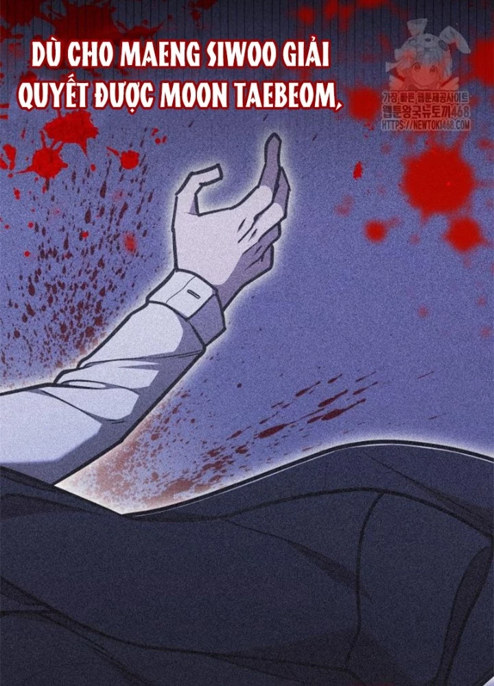 Đăng Ký Kênh Siêu Phàm Chapter 54 - Trang 2