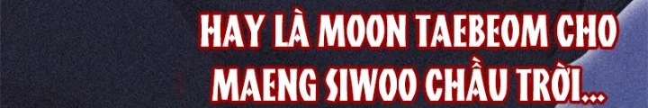 Đăng Ký Kênh Siêu Phàm Chapter 54 - Trang 2