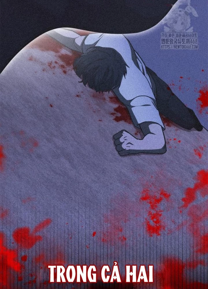 Đăng Ký Kênh Siêu Phàm Chapter 54 - Trang 2
