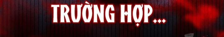 Đăng Ký Kênh Siêu Phàm Chapter 54 - Trang 2