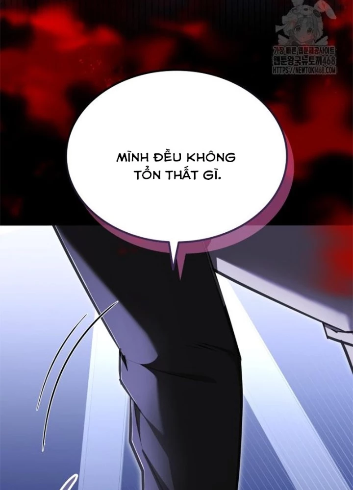 Đăng Ký Kênh Siêu Phàm Chapter 54 - Trang 2