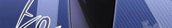 Đăng Ký Kênh Siêu Phàm Chapter 54 - Trang 2