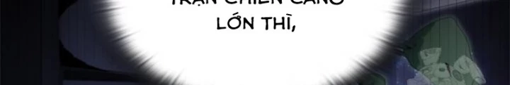 Đăng Ký Kênh Siêu Phàm Chapter 54 - Trang 2