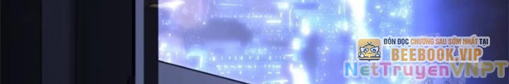 Đăng Ký Kênh Siêu Phàm Chapter 54 - Trang 2