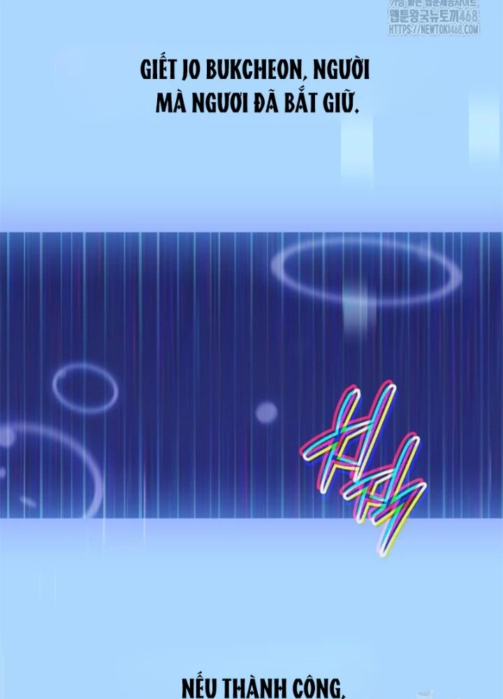 Đăng Ký Kênh Siêu Phàm Chapter 54 - Trang 2