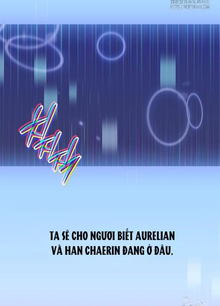 Đăng Ký Kênh Siêu Phàm Chapter 54 - Trang 2