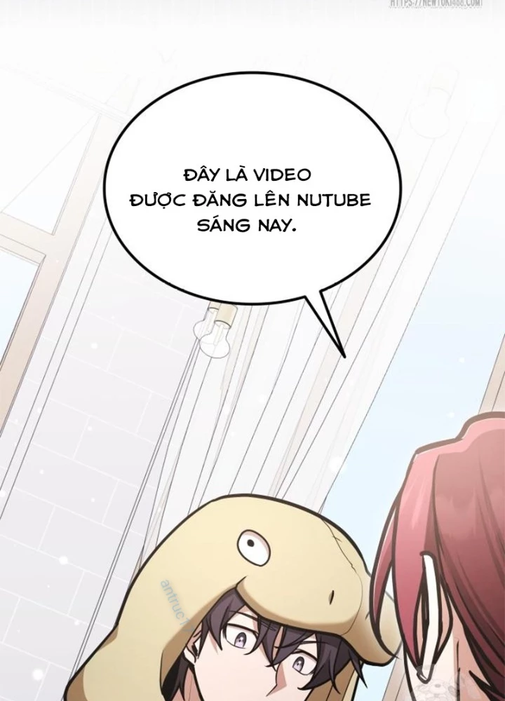 Đăng Ký Kênh Siêu Phàm Chapter 54 - Trang 2