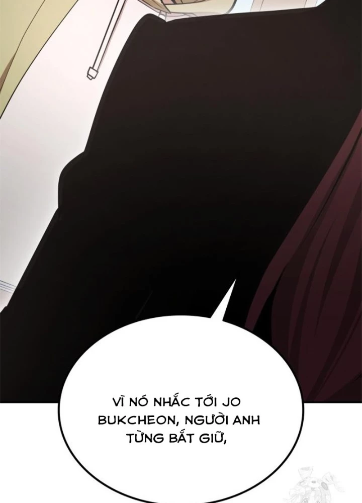 Đăng Ký Kênh Siêu Phàm Chapter 54 - Trang 2