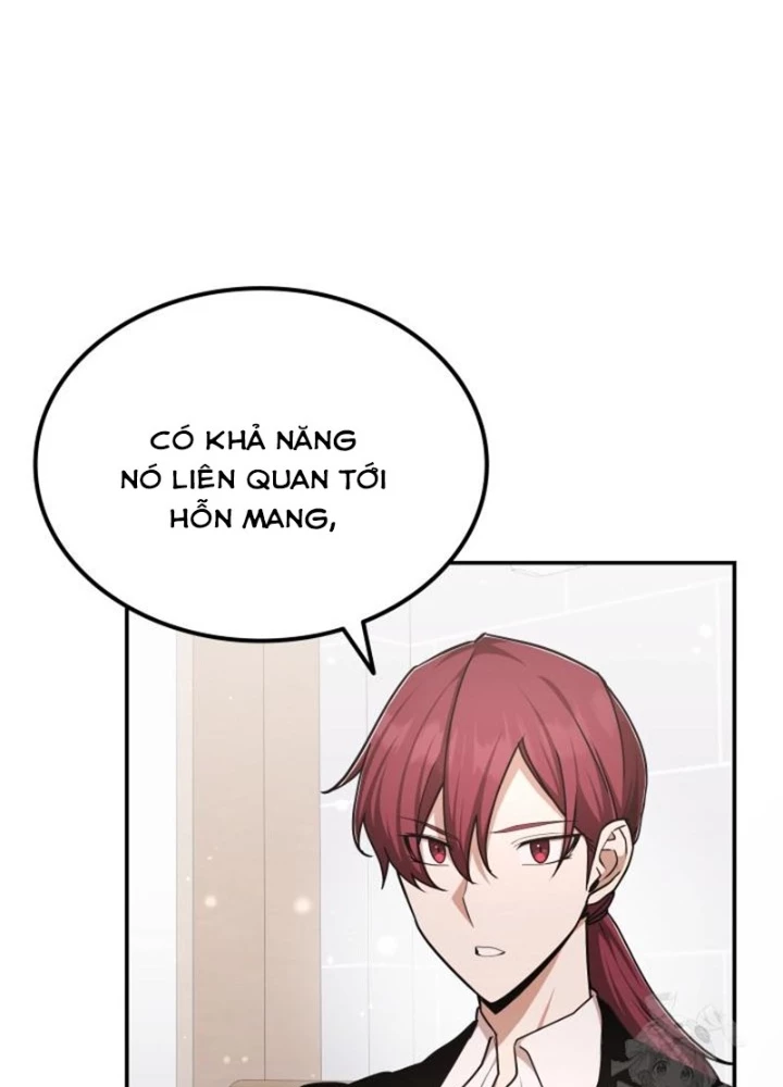 Đăng Ký Kênh Siêu Phàm Chapter 54 - Trang 2