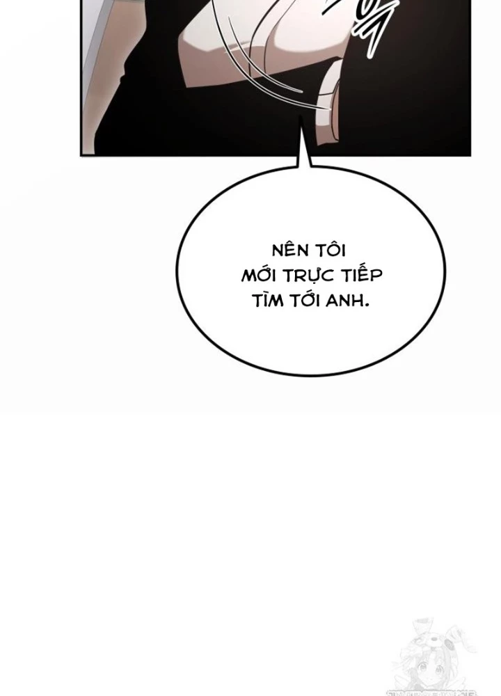Đăng Ký Kênh Siêu Phàm Chapter 54 - Trang 2