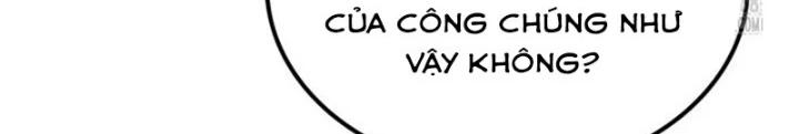 Đăng Ký Kênh Siêu Phàm Chapter 54 - Trang 2