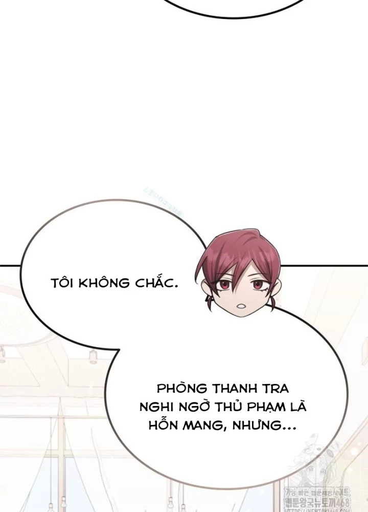 Đăng Ký Kênh Siêu Phàm Chapter 54 - Trang 2
