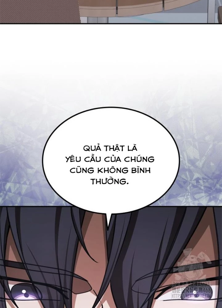 Đăng Ký Kênh Siêu Phàm Chapter 54 - Trang 2