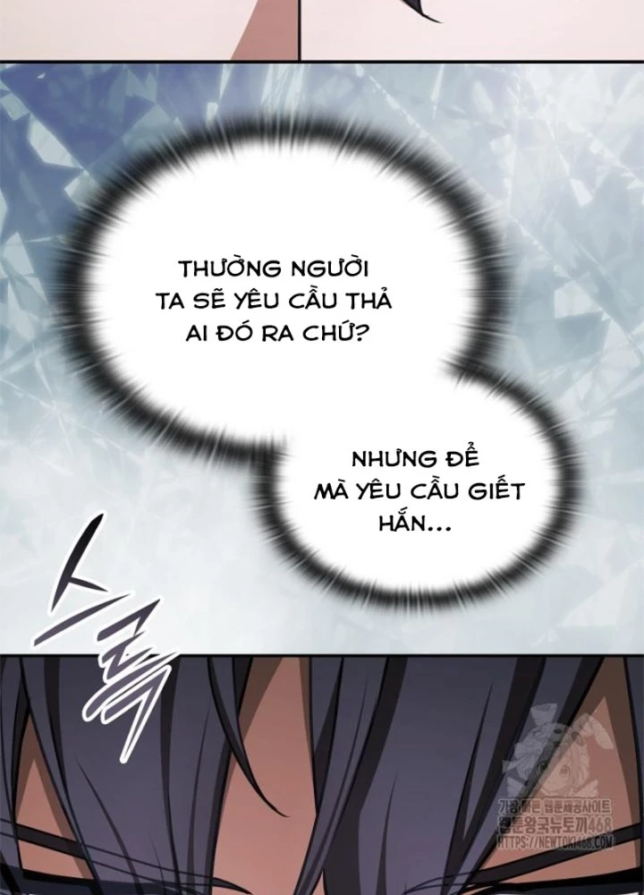 Đăng Ký Kênh Siêu Phàm Chapter 54 - Trang 2