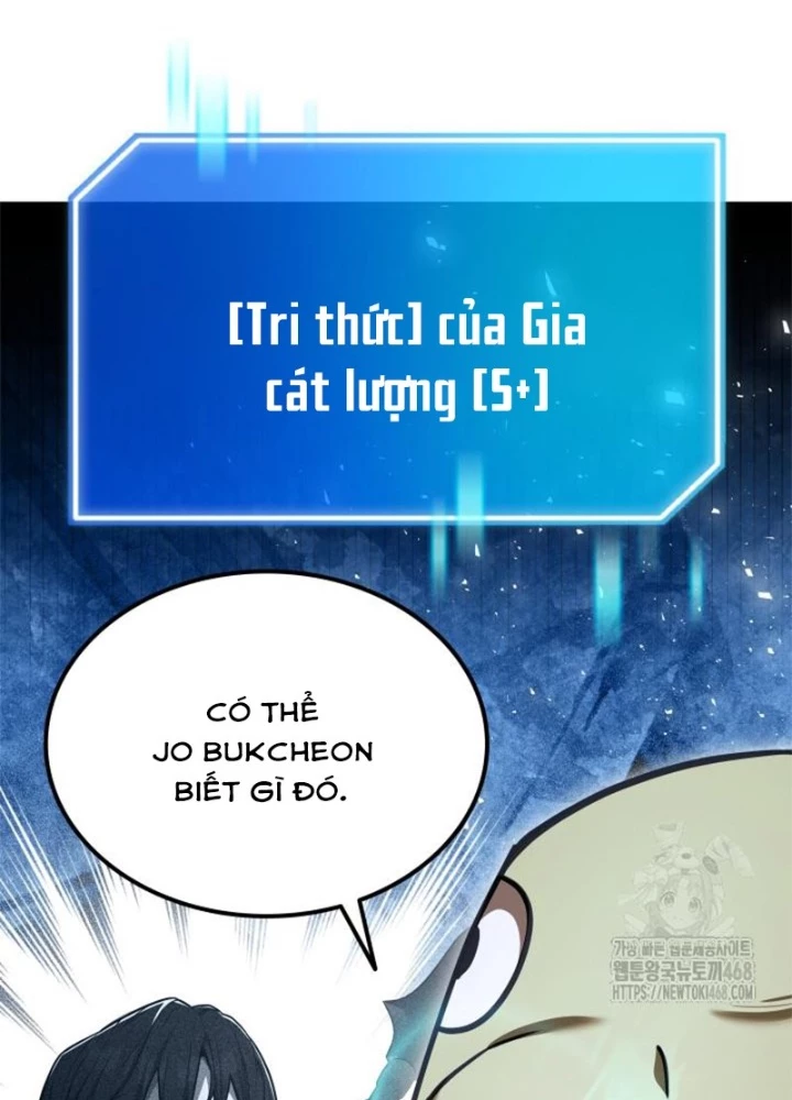 Đăng Ký Kênh Siêu Phàm Chapter 54 - Trang 2