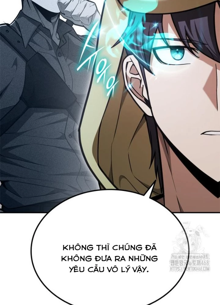 Đăng Ký Kênh Siêu Phàm Chapter 54 - Trang 2
