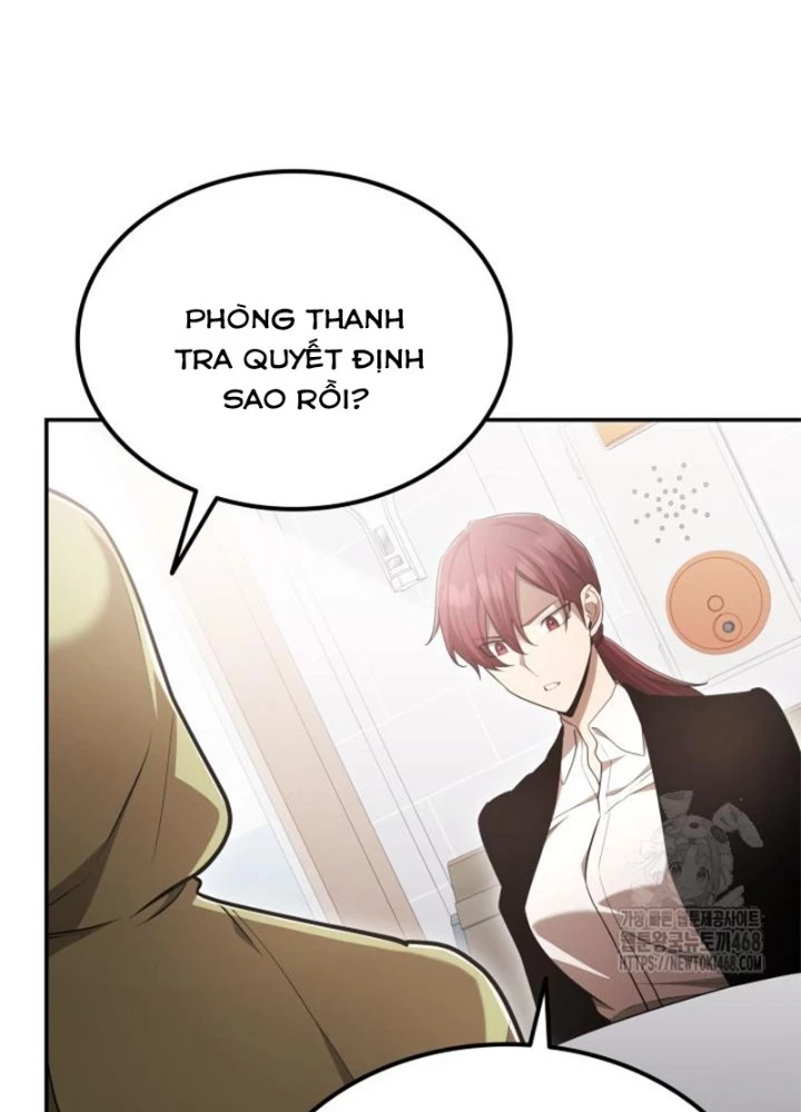 Đăng Ký Kênh Siêu Phàm Chapter 54 - Trang 2
