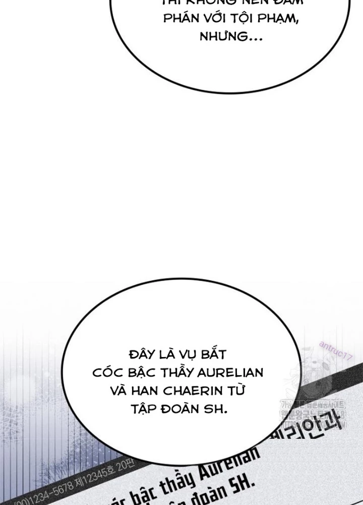 Đăng Ký Kênh Siêu Phàm Chapter 54 - Trang 2