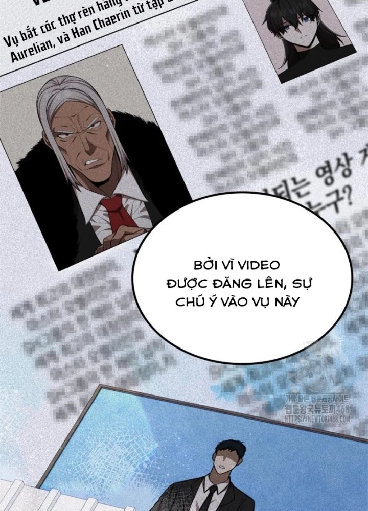 Đăng Ký Kênh Siêu Phàm Chapter 54 - Trang 2