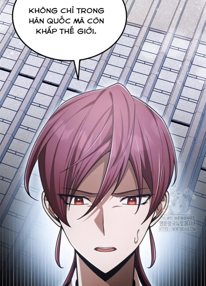 Đăng Ký Kênh Siêu Phàm Chapter 54 - Trang 2