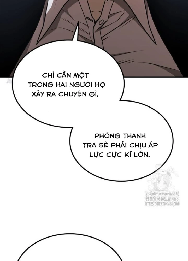 Đăng Ký Kênh Siêu Phàm Chapter 54 - Trang 2