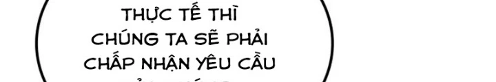 Đăng Ký Kênh Siêu Phàm Chapter 54 - Trang 2