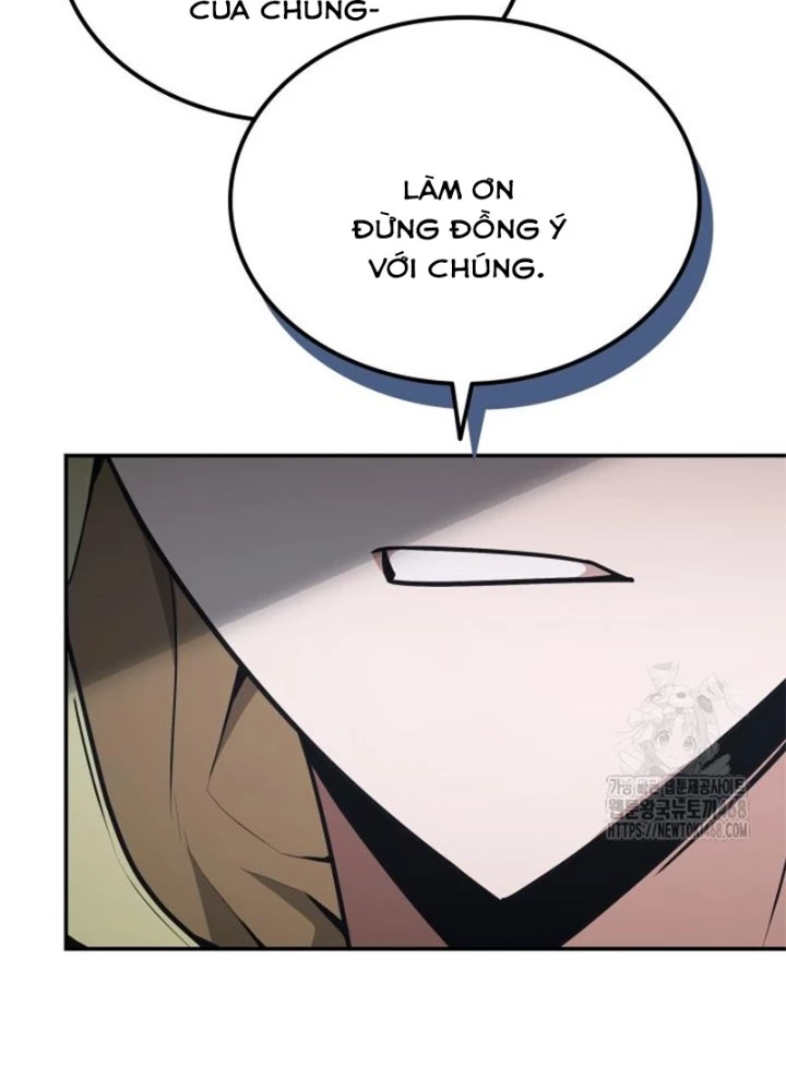 Đăng Ký Kênh Siêu Phàm Chapter 54 - Trang 2