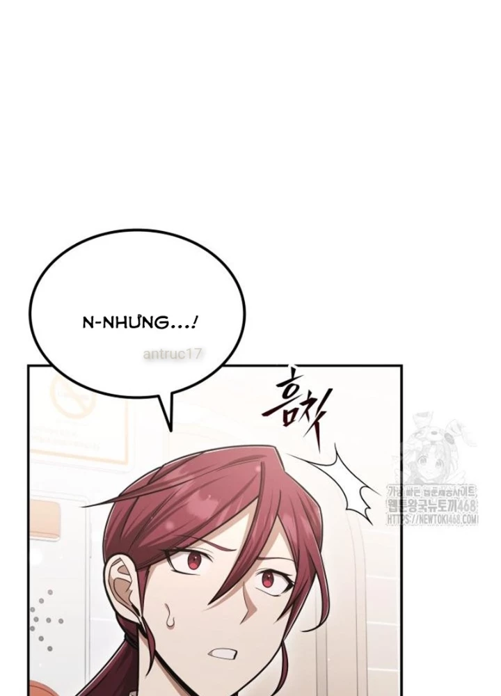 Đăng Ký Kênh Siêu Phàm Chapter 54 - Trang 2