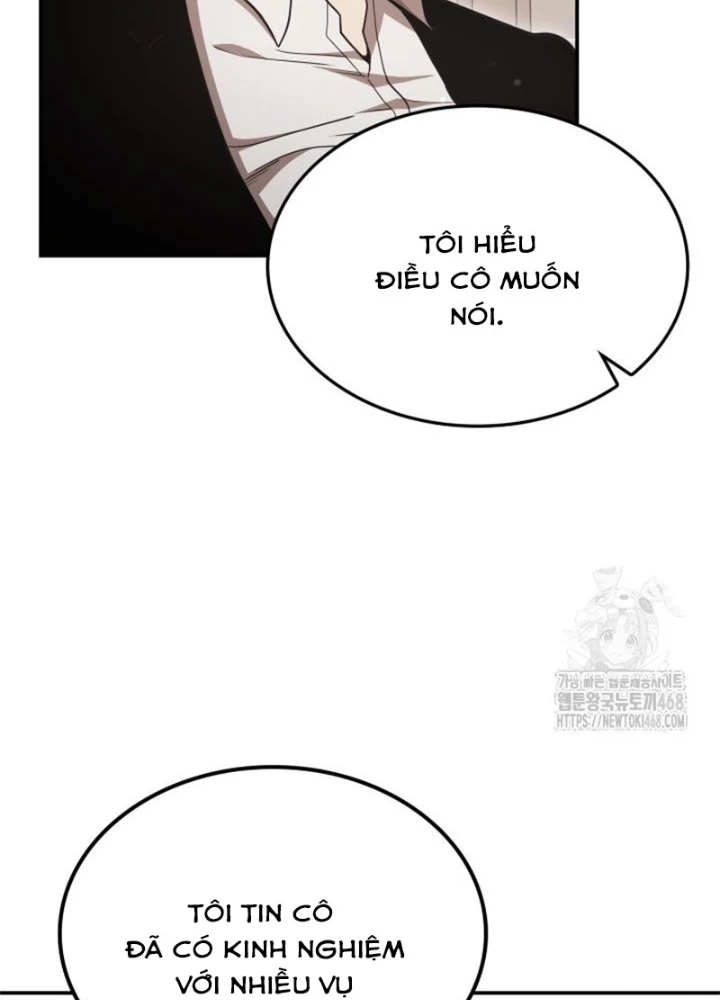 Đăng Ký Kênh Siêu Phàm Chapter 54 - Trang 2
