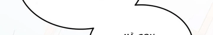 Đăng Ký Kênh Siêu Phàm Chapter 54 - Trang 2